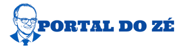 PORTAL DO ZÉ
